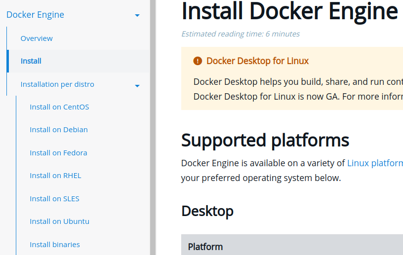 ┭┮﹏┭┮图片失效了..