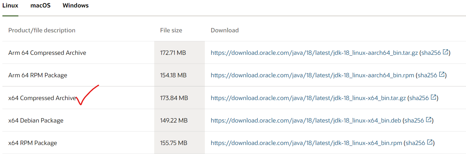 ┭┮﹏┭┮图片失效了..
